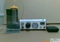 硅胶、乐泰胶与XT-910点胶机 电子产品制造中的精密施胶解决方案